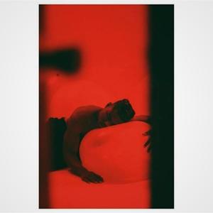 W.A.Y.(feat. Amber Simone)