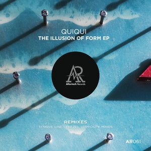The Illusion Of Form (Opposite Minds Remix)