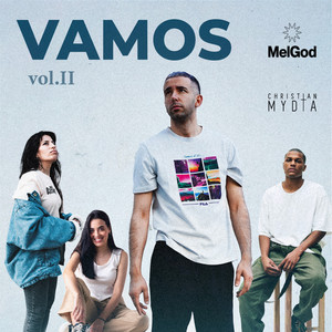 Vamos, Vol. II