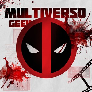 Multiverso Geek