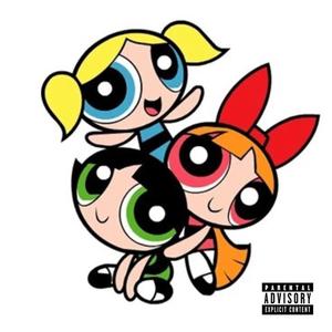 PRADA (feat. Kabo. & AV3RY) (Explicit)