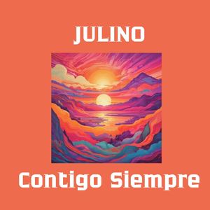 Contigo Siempre
