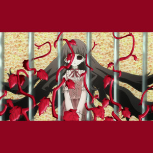 カレンデュラレクイエム (金盏花镇魂曲)