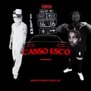 Bac Den (Explicit)