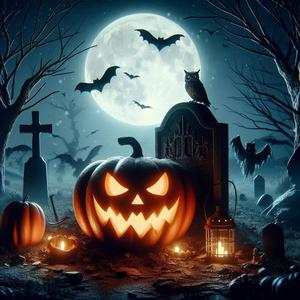 Stone Maker (Explicit)