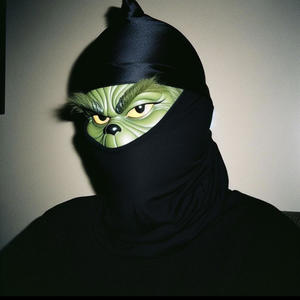 DETROIT FLOW (Explicit)