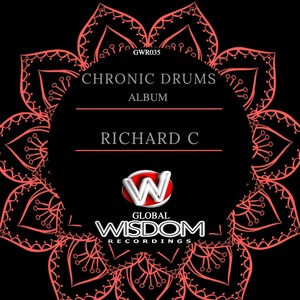 Chronic Drums