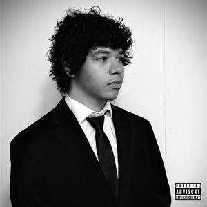 lead (feat. XiV & Craig NeedsAHug) (Explicit)