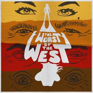 The Worst of the West (Main Theme) (feat. Laura Sekarputri & Drew Dorman)