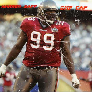 Warren Sapp (Explicit)