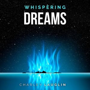 Whispering Dreams