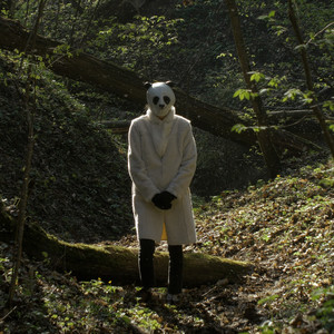 Hush (Explicit)