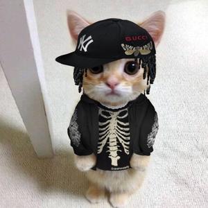 Packman (feat. 3GC) (Explicit)