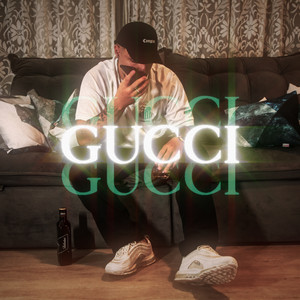 GUCCI (Explicit)