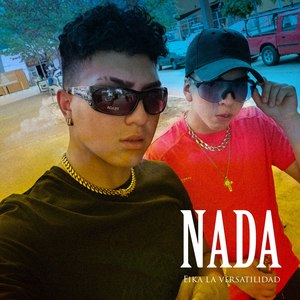 Nada (Explicit)