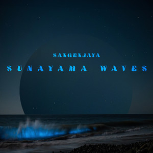 Sunayama Waves