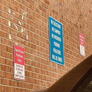 The Ritual (Explicit)