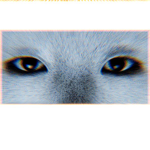 Блюр