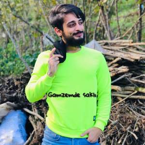 Güneşin Sıçaklığı