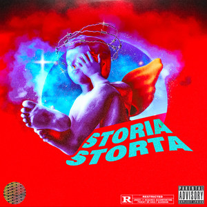 Storia Storta (Explicit)
