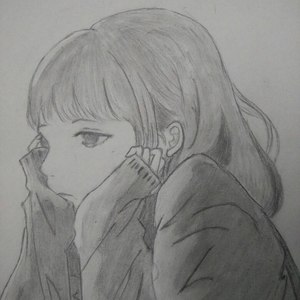 触 (Demo)