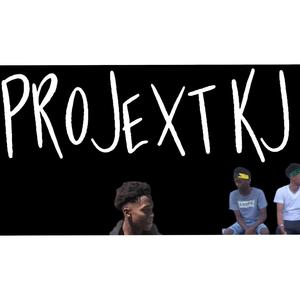 Projext vs Kj (Explicit)