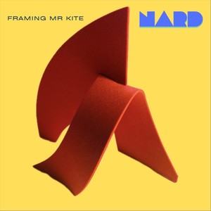 Framing Mr. Kite (Explicit)