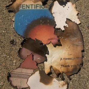 Talk To Em (Explicit)