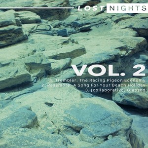 Lost Nights, Vol. 2