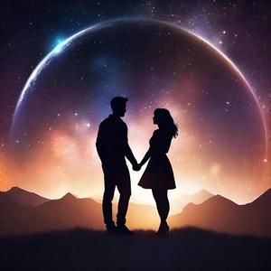 Sweetest Energy (feat. Nicola)