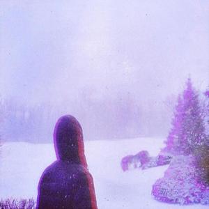 Pushed Away(feat. Ruben Eaton) (Explicit)