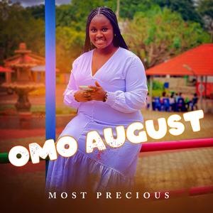 Omo August