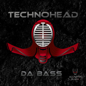 Chaos Loop (Original Mix)