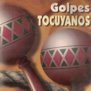 Golpes Tocuyanos