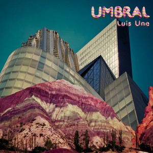 Umbral