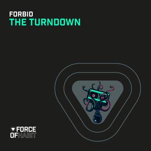The Turndown