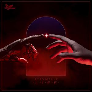 L.I.F.E.