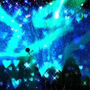 iDontLikeYouAnymore(feat. Yung José Pablo) (Explicit)