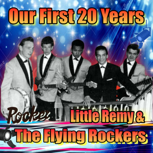 Charmaine (2021 Remix)