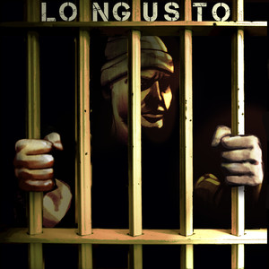 Fill the Void (Explicit)