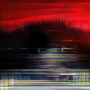 Deadly Steps