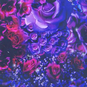 Matar O Morir (Original Mix)