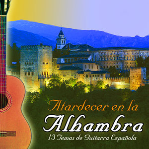 Concierto de Aranjuez