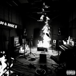 MILLI AGAIN (Explicit)