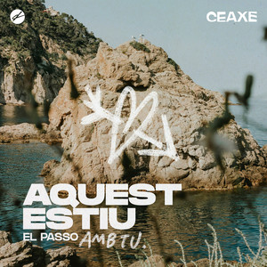AQUEST ESTIU EL PASSO AMB TU