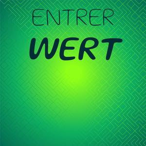 Entrer Wert