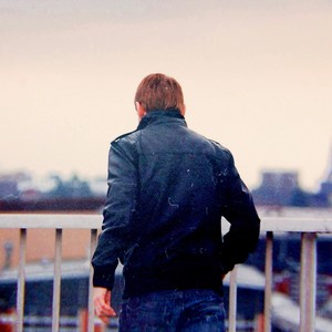 Boulevard of Broken Dreams (Alternativer Ruff Mix|Explicit)