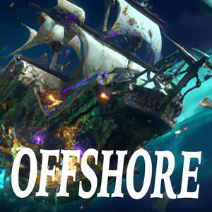 Offshore