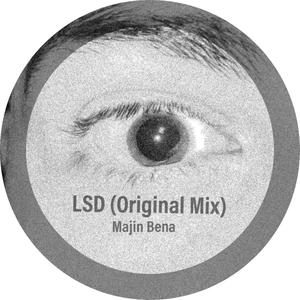 LSD (Explicit)
