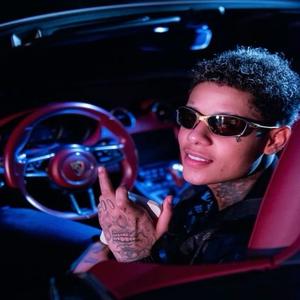 FUI EU QUE CUIDEI DA PRINCESA X FEITA PRA ILUDIR (PDRIMPROD) (feat. dj sd|Versão 150BPM Exclusiva|Explicit)